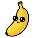 Banana AI - Nano Image Editor
