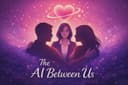 The AI Between Us- couples therapy/guide