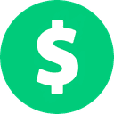 Price Comparison Browser Extension