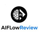 AI Flow Review