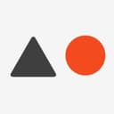 A01: Your Personal News Agent