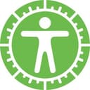 Body Size - Track & Measure