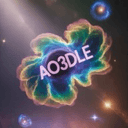 AO3dle