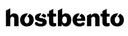 hostbento