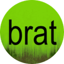 Brat Generator