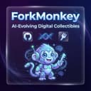 forkMonkey