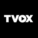 TVOX