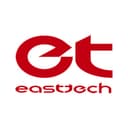 Hong Kong  web design company