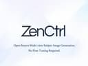 ZenCtrl