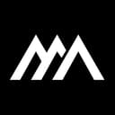 Mortgage Adviser Directory