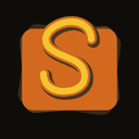 Snagg - Find the Perfect Meme