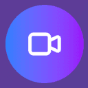 Veo3 Video Generator