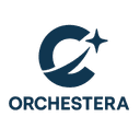 Orchestera - Managed Apache Spark on K8s
