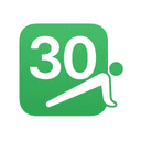 30Day Workout Plans: Training