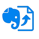 Evernote Backup - Export Tool