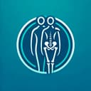 MyOrtho Companion – Knee