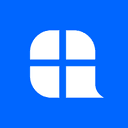 Gridie: AI Native Spreadsheet