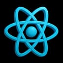 React-Icons