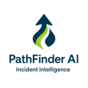 PathFinder AI