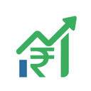 SIP Calculator - PlanMyRetuns