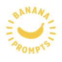 Banana Prompts
