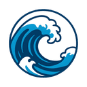 Ocean of Tools - Free Online Tools