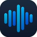 FluidCast - Podcast Player