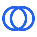 Coherence - The Modern XRM