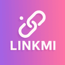 Linkmi