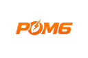 POM6 — Discover & Launch the Best New Products