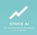 StockAI