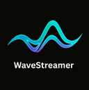waveStreamer