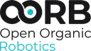 OORB Studio, the Replit for robotics