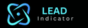 LeadIndicator Ai