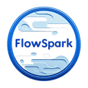 flowspark