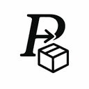 Easy Ship to China | Expengyun