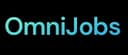 Omnijobs.io